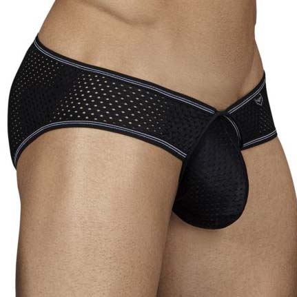 Shorty Clever Boias Latin 0142