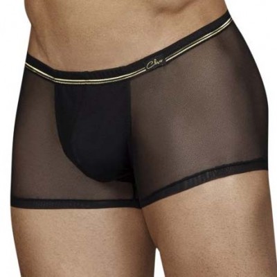 Boxer Clever Deep Latin 0143