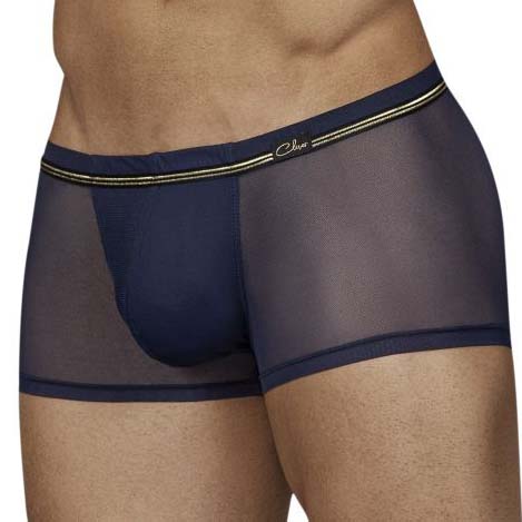 Boxer Clever Deep Latin 0143