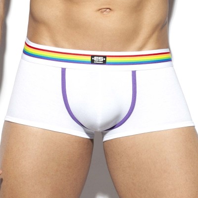 Boxer ES Collection Rainbow UN408