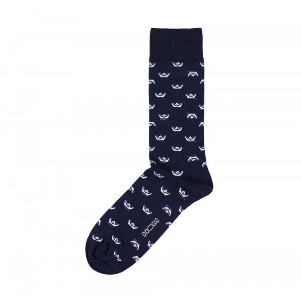 Chaussettes Hom Seaside 401777