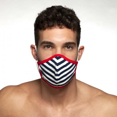 Masque ES Collection AC103