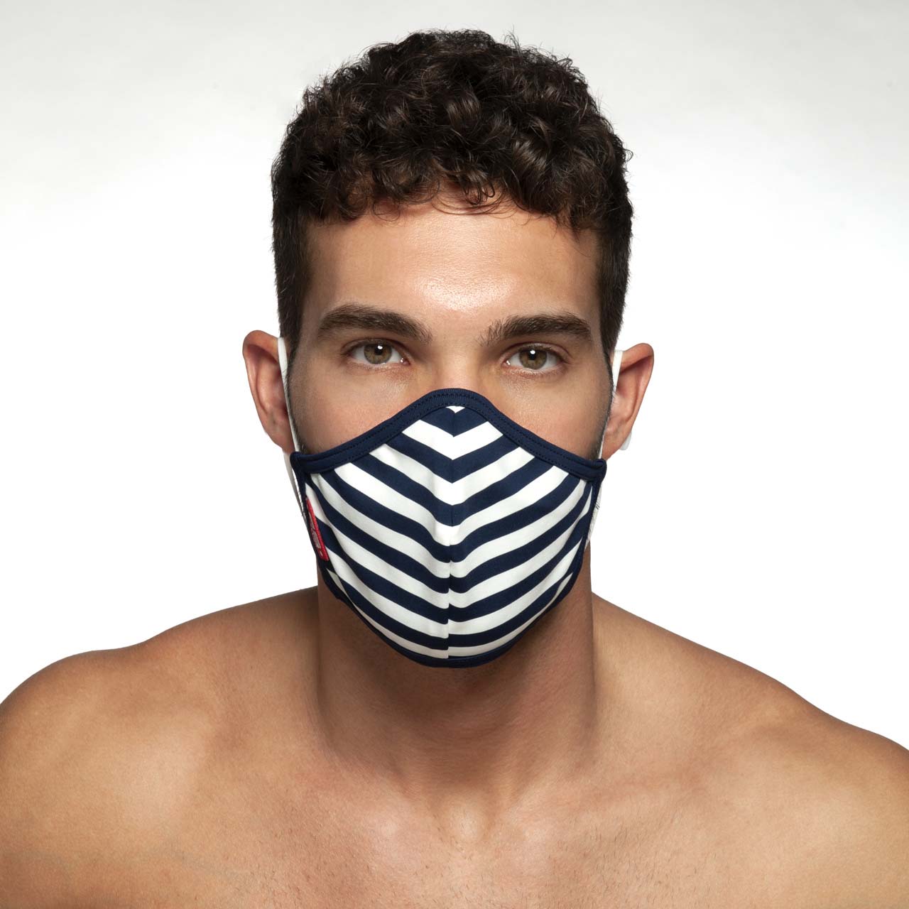 Masque ES Collection AC103