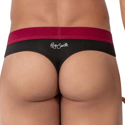 Thong Roger Smuth RS008