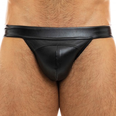 Jockstrap Modus Vivendi  20511