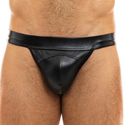 Tanga Modus Vivendi 20512