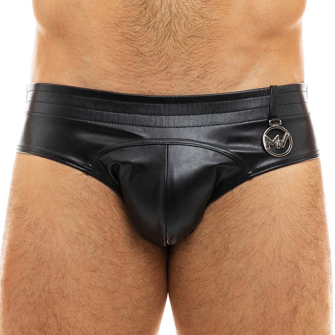 Brief Modus Vivendi  20515