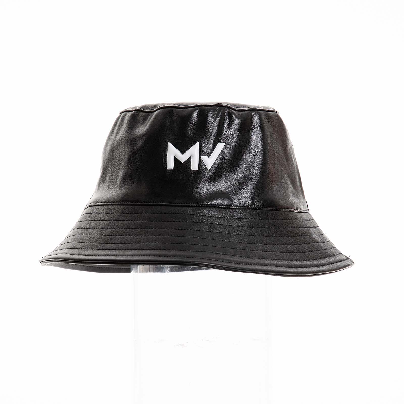 Bucket Hat Modus Vivendi 20591