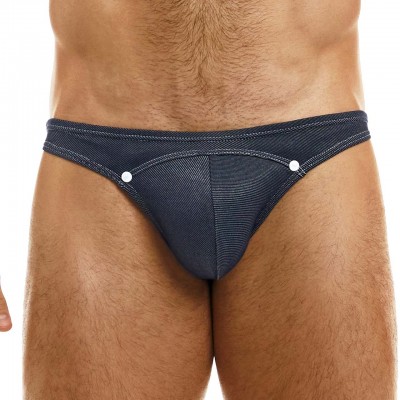 Brief Modus Vivendi Jeans 05012