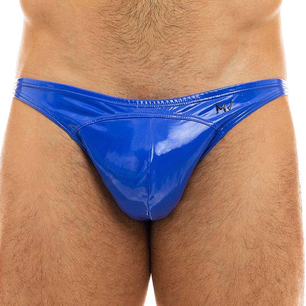 Slip Modus Vivendi Viral Vinyl 08013