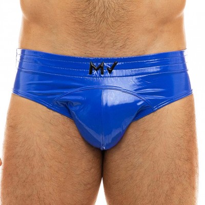 Empty Bottom Modus Vivendi Viral Vinyl 08014