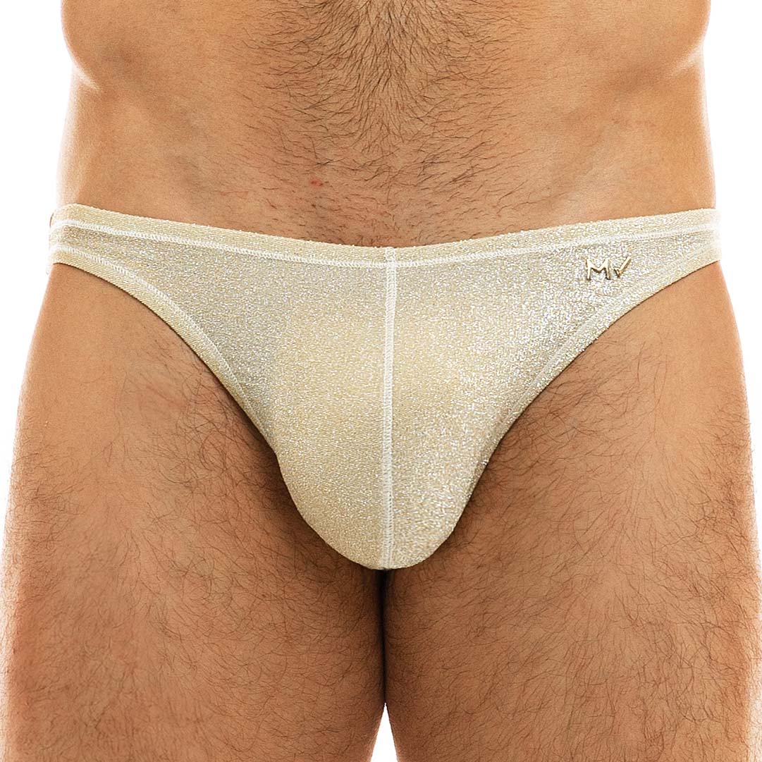 Brief Modus Vivendi Glam Sparkle 10012