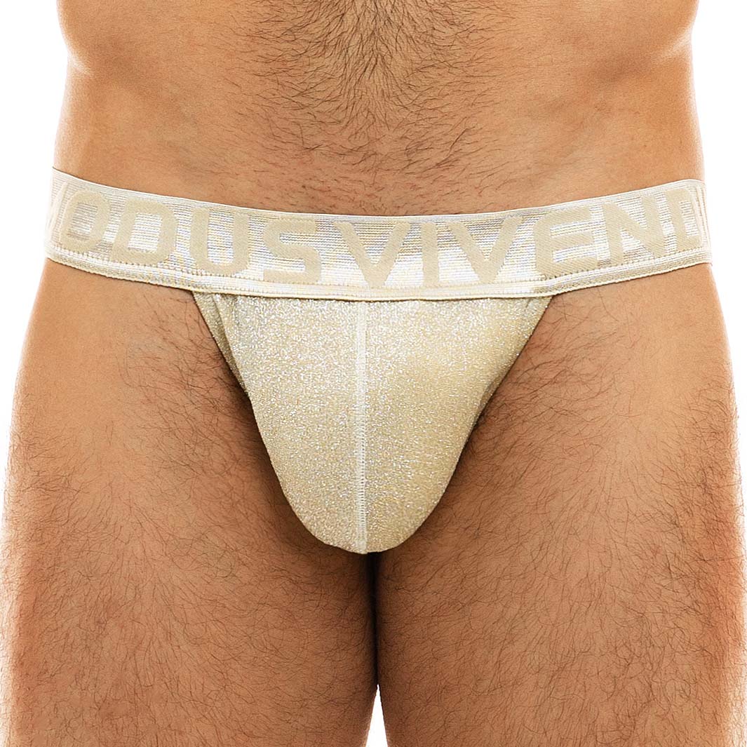 Tanga Modus Vivendi Glam Sparkle 10013