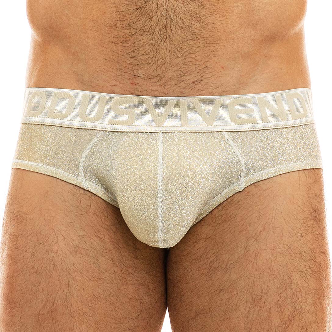 Slip Modus Vivendi Glam Sparkle 10014