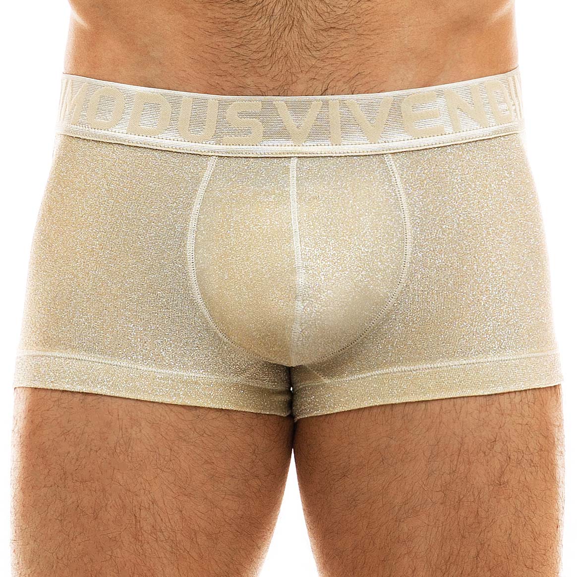 Boxer Modus Vivendi Glam Sparkle 10021