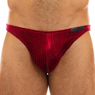 Slip Modus Vivendi Tiffanys Velvet 12012