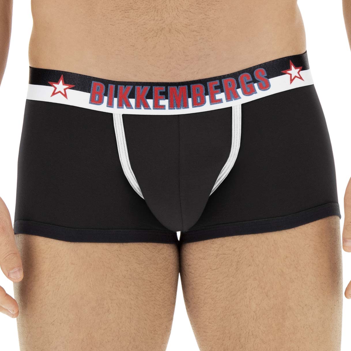 Boxer Bikkembergs VBKT04978