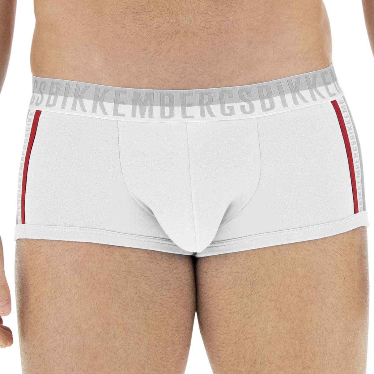 Boxer Bikkembergs VBKT04982