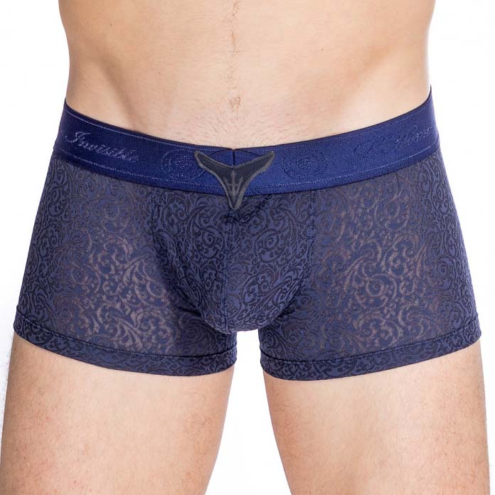 Boxer L Homme Invisible Daydream UW05DAY