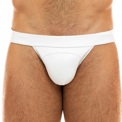 Jockstrap Modus Vivendi 20511