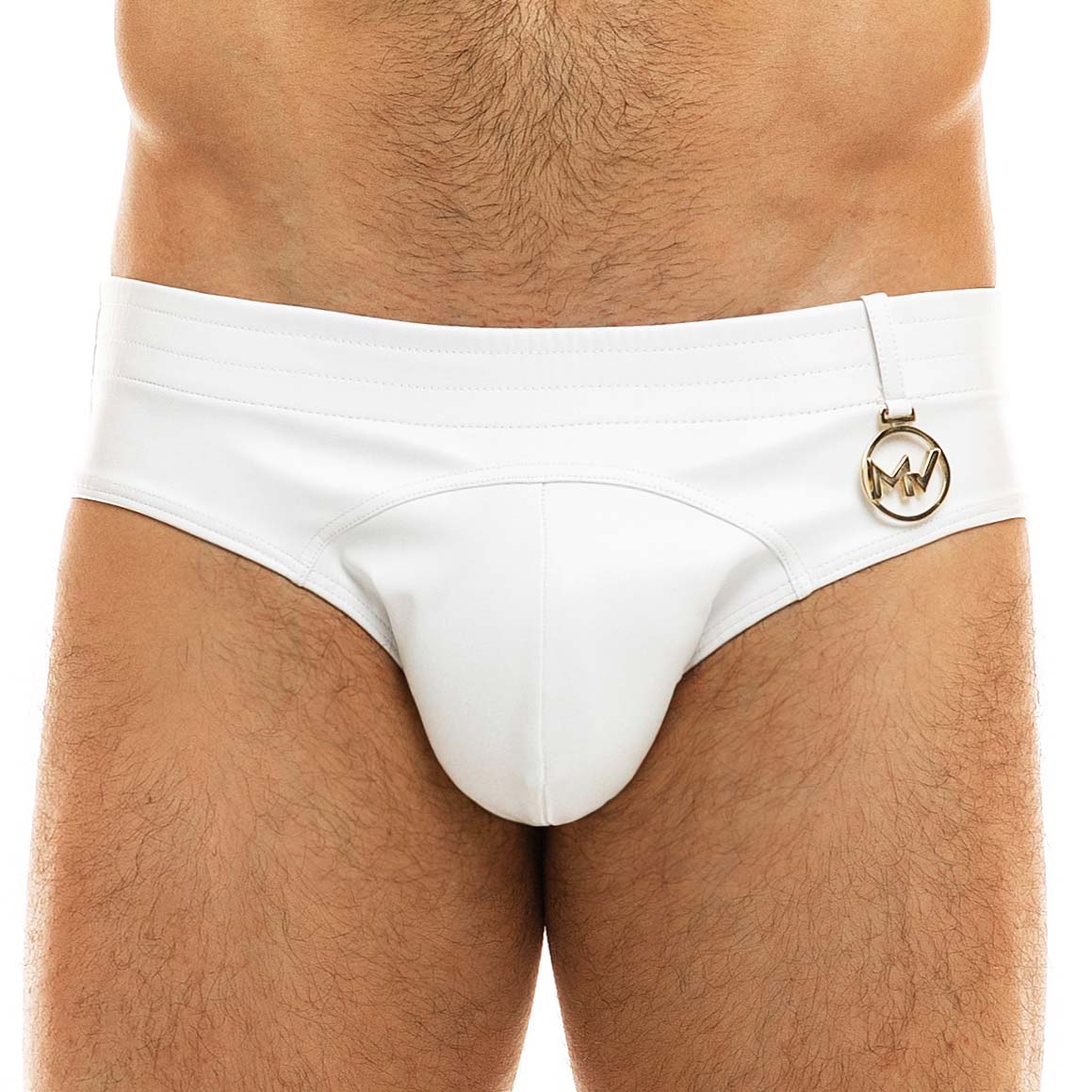 Brief Modus Vivendi  20515