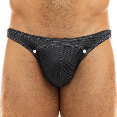 Brief Modus Vivendi Jeans 05012