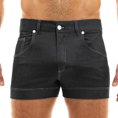 Short Modus Vivendi Jeans 05061