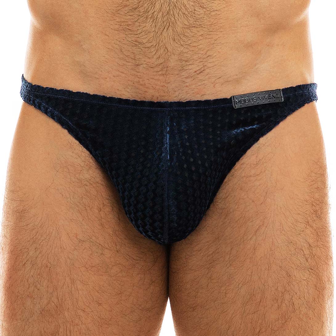 Slip Modus Vivendi Tiffanys Velvet 12012