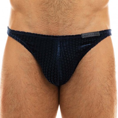 Brief Modus Vivendi Tiffanys Velvet 12012