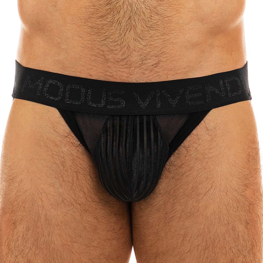 Tanga Modus Vivendi Tiffanys Velvet 12013