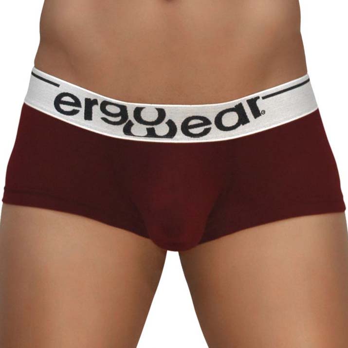 Boxer ErgoWear MAX EW0916