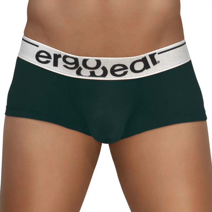 Boxer ErgoWear MAX  EW0908