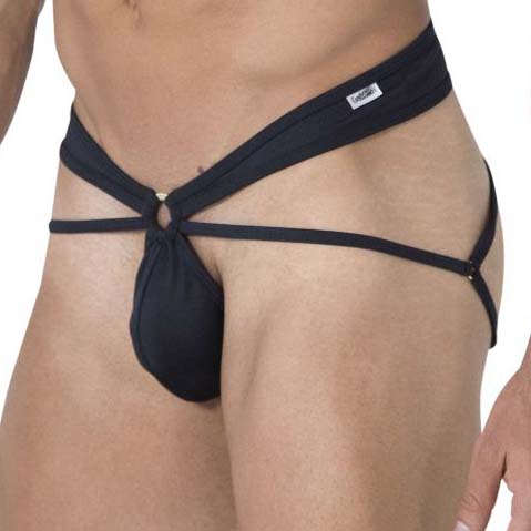 Thong Candyman  99478