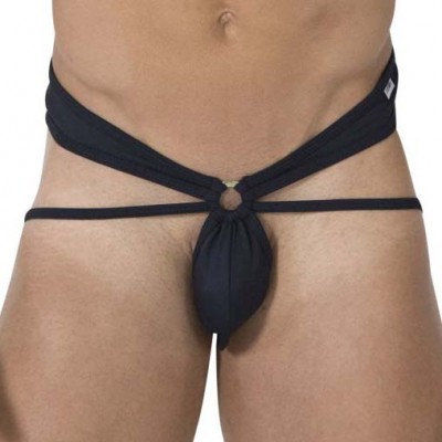 Thong Candyman  99478