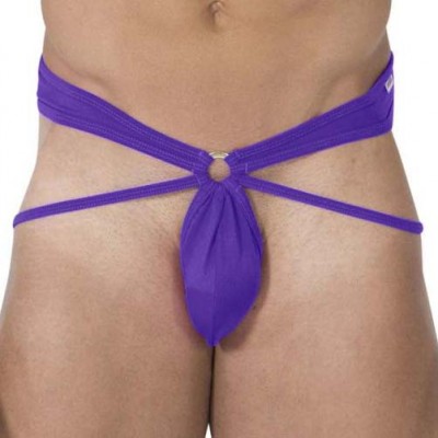 String Candyman  99478