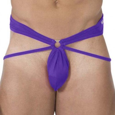 Thong Candyman  99478