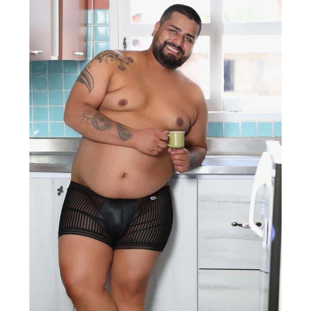 Boxer Candyman 99481