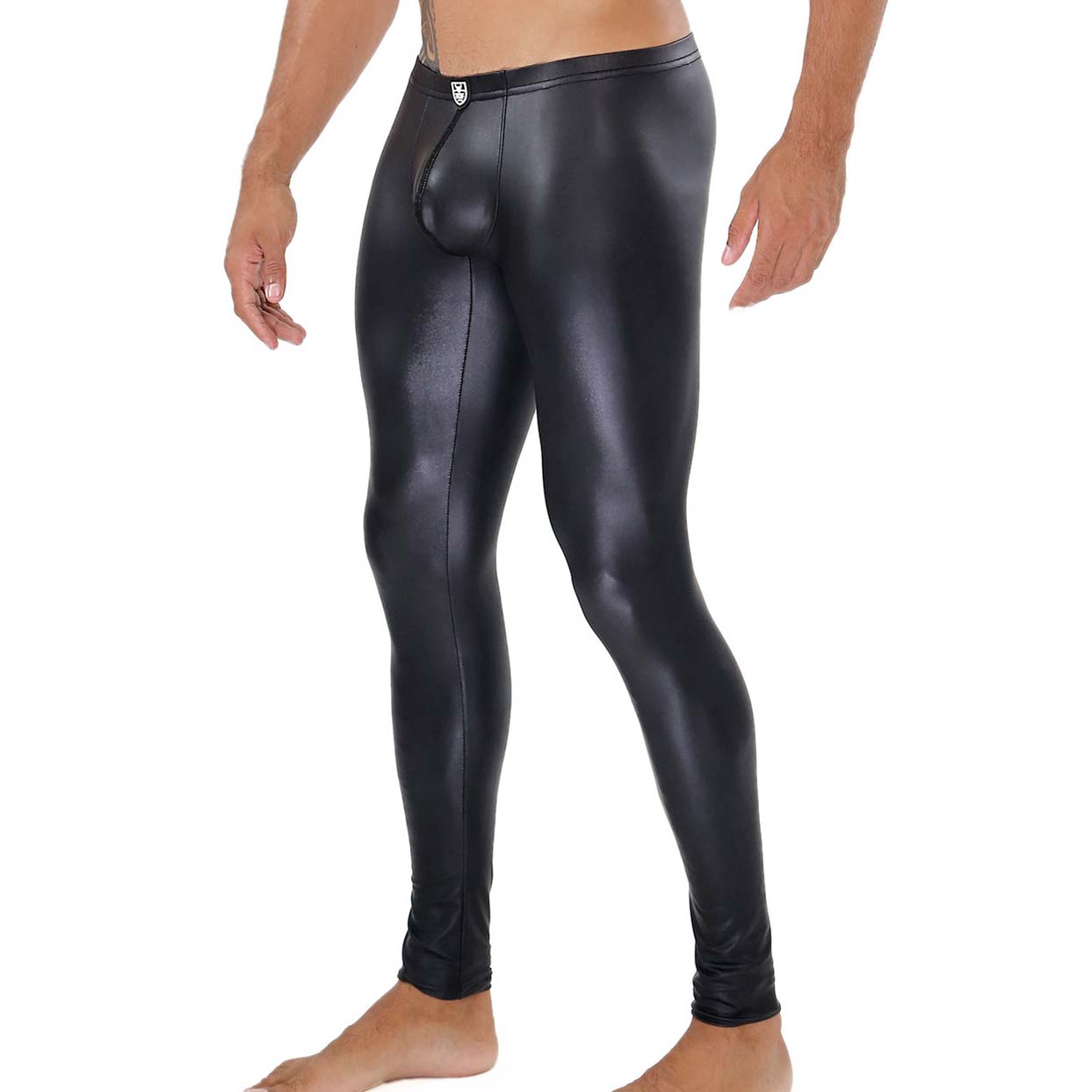 Legging Fetish TOF PARIS L0001N