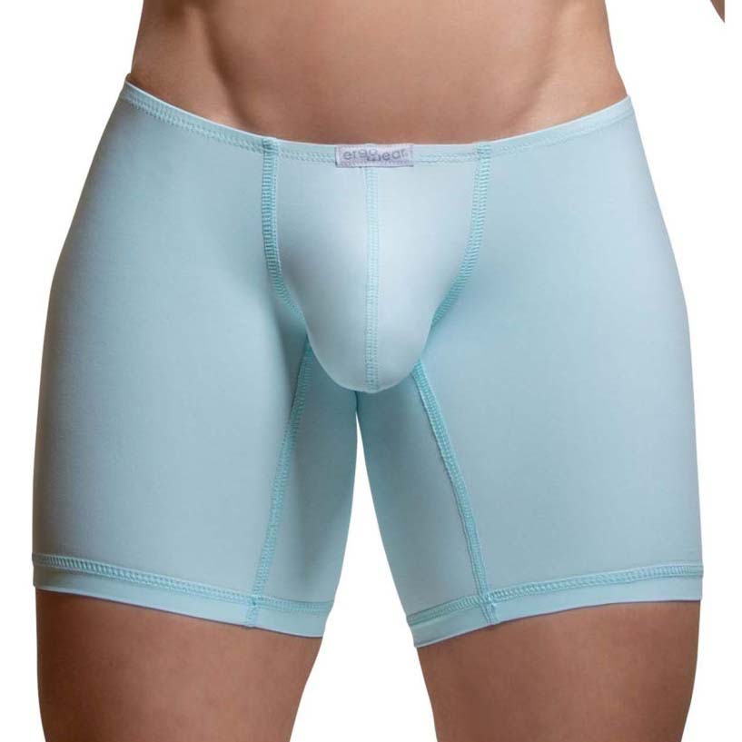 Boxer long ErgoWear X4D EW0968