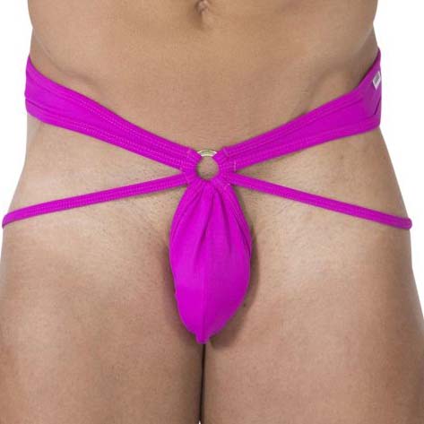 Thong Candyman  99478