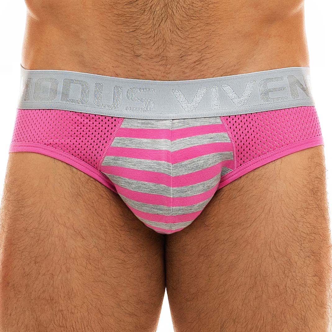 Empty Bottom Modus Vivendi Pop Melange 07012