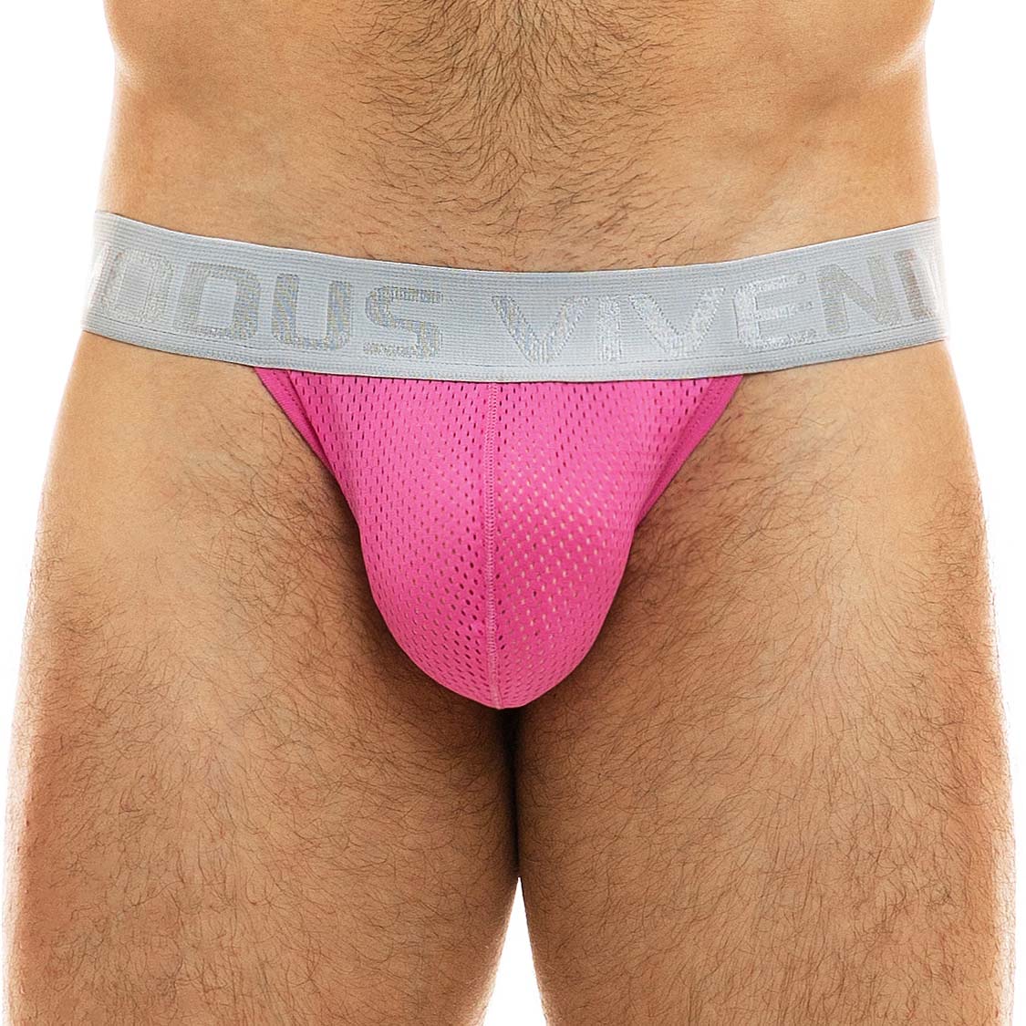 Tanga Modus Vivendi Pop Melange 07013