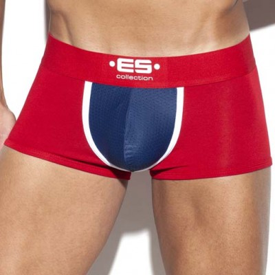 Boxer ES Collection Flag UN375