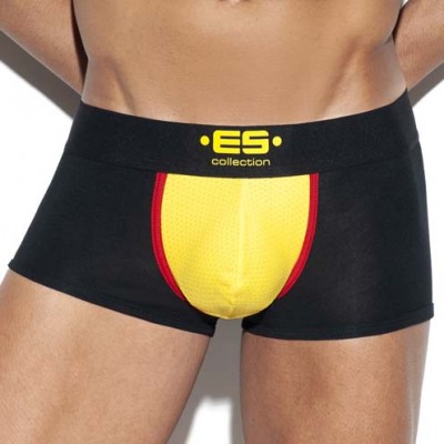 Boxer ES Collection Flag UN375