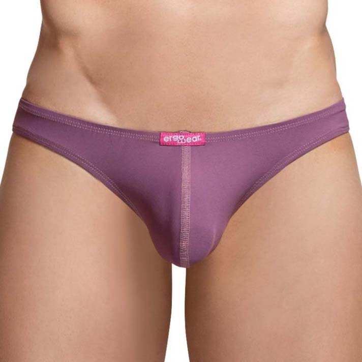 Thong ErgoWear X4D EW0977