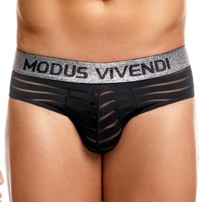 Slip Modus Vivendi Exclusive 20200