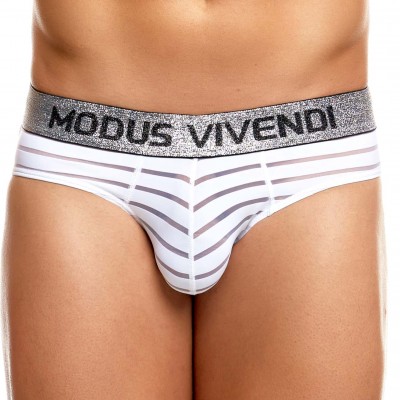 Slip Modus Vivendi Exclusive 20200