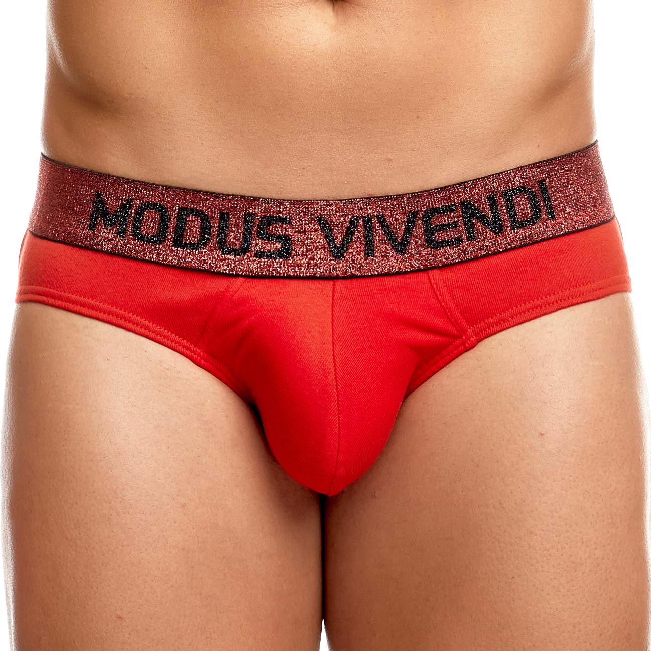 Slip Modus Vivendi Exclusive 20202