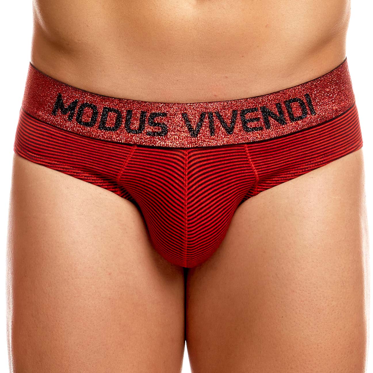 Slip Modus Vivendi Exclusive 20202