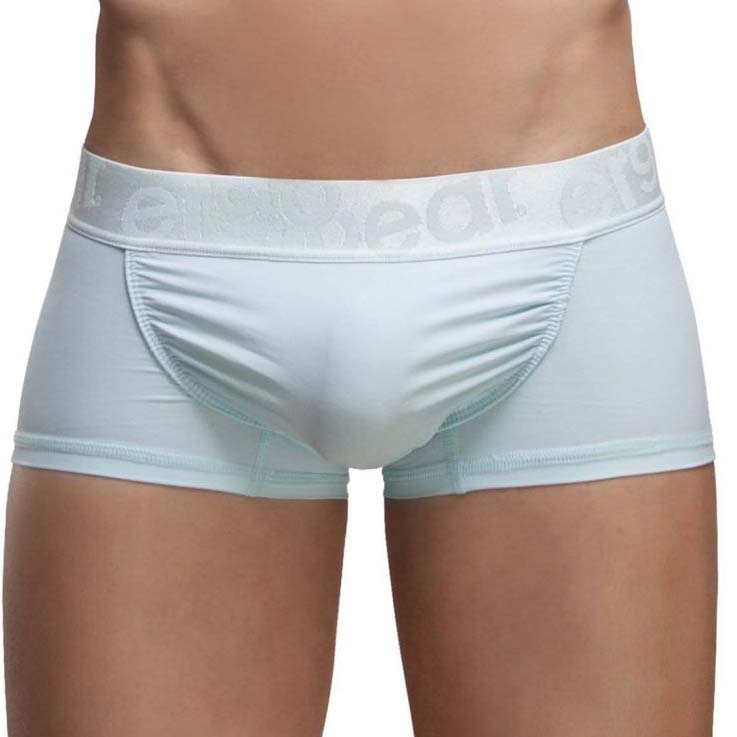 Boxer ErgoWear FEEL XV EW0985